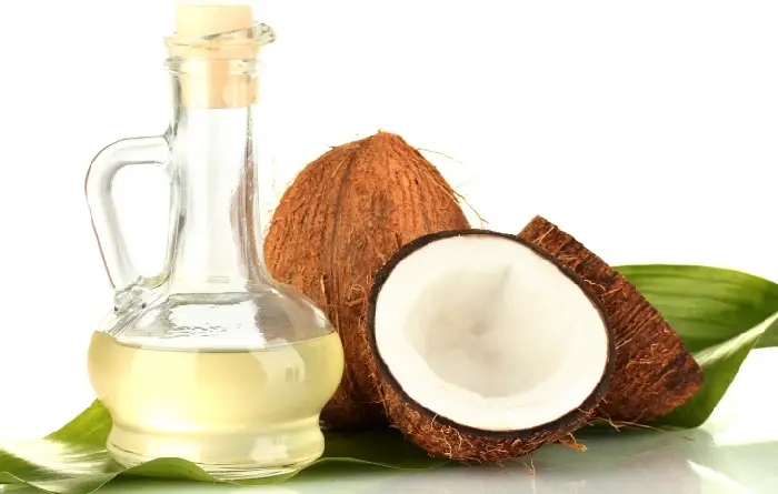 receita de hidratação para cabelo cacheado